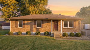 VIRTUAL STAGING