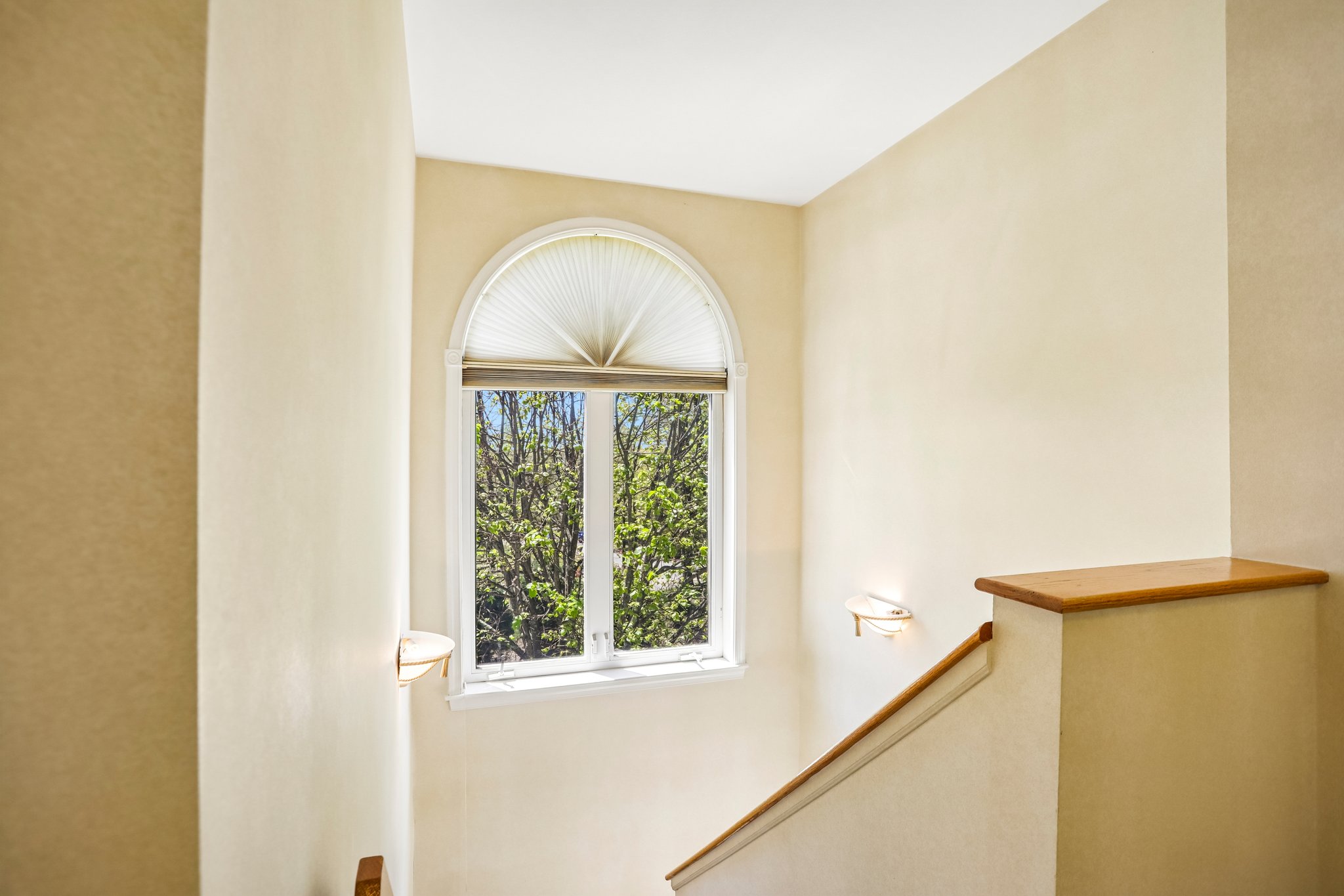 Foltim Way-S2804-027.jpg