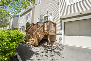 Foltim Way-S2804-002.jpg