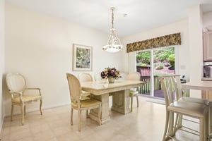 Foltim Way-S2804-008.jpg