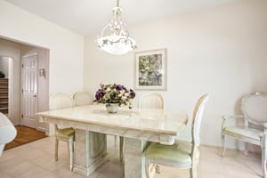 Foltim Way-S2804-009.jpg