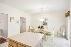 Foltim Way-S2804-012.jpg