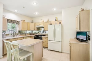 Foltim Way-S2804-016.jpg