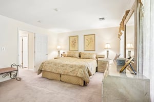 Foltim Way-S2804-020.jpg