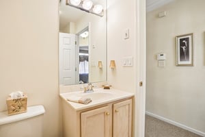 Foltim Way-S2804-024.jpg