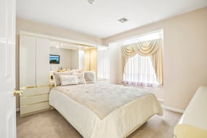 Foltim Way-S2804-025.jpg