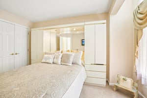 Foltim Way-S2804-026.jpg