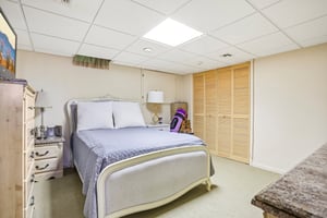 Foltim Way-S2804-028.jpg