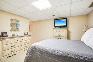 Foltim Way-S2804-029.jpg