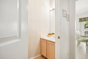 Foltim Way-S2804-030.jpg