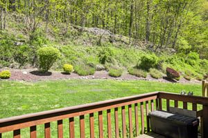 Foltim Way-S2804-034.jpg