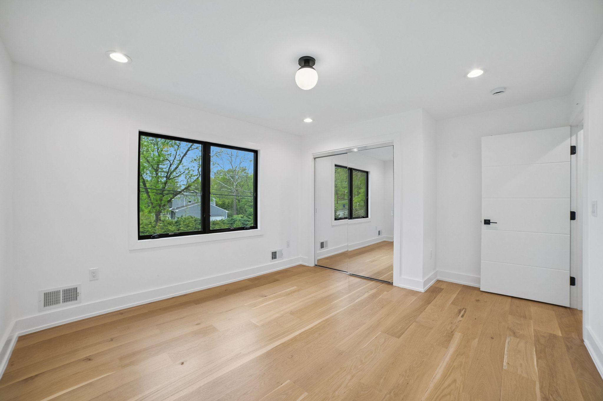RAW_0734.jpg