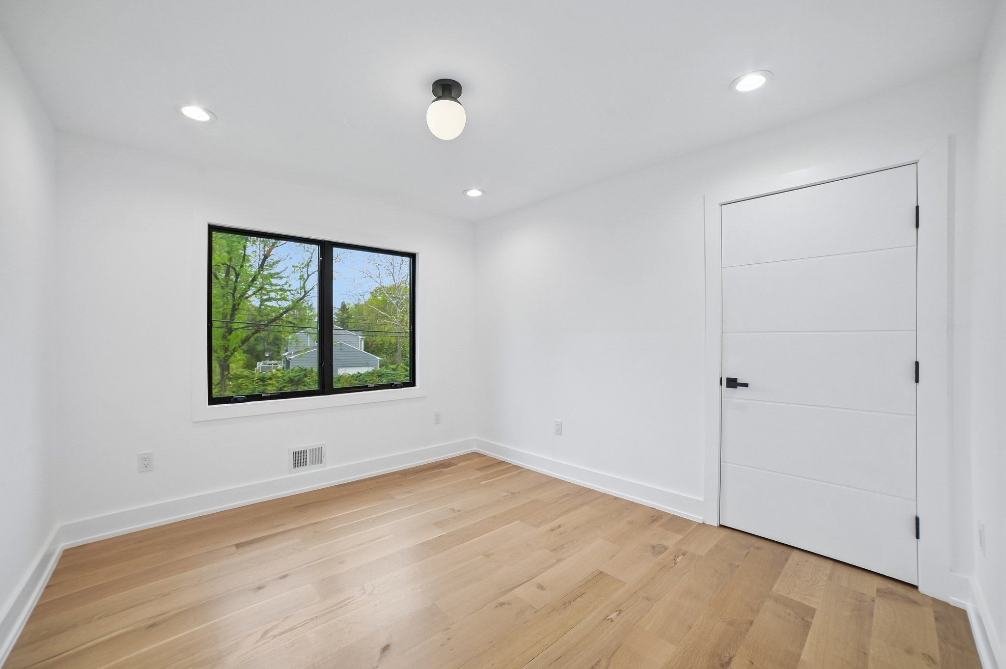 RAW_0739.jpg