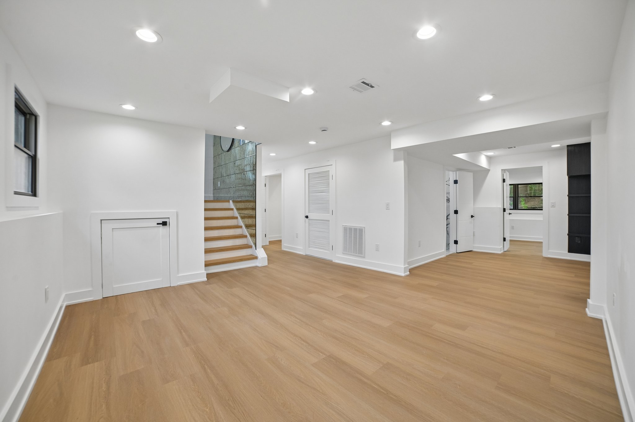 RAW_0809.jpg