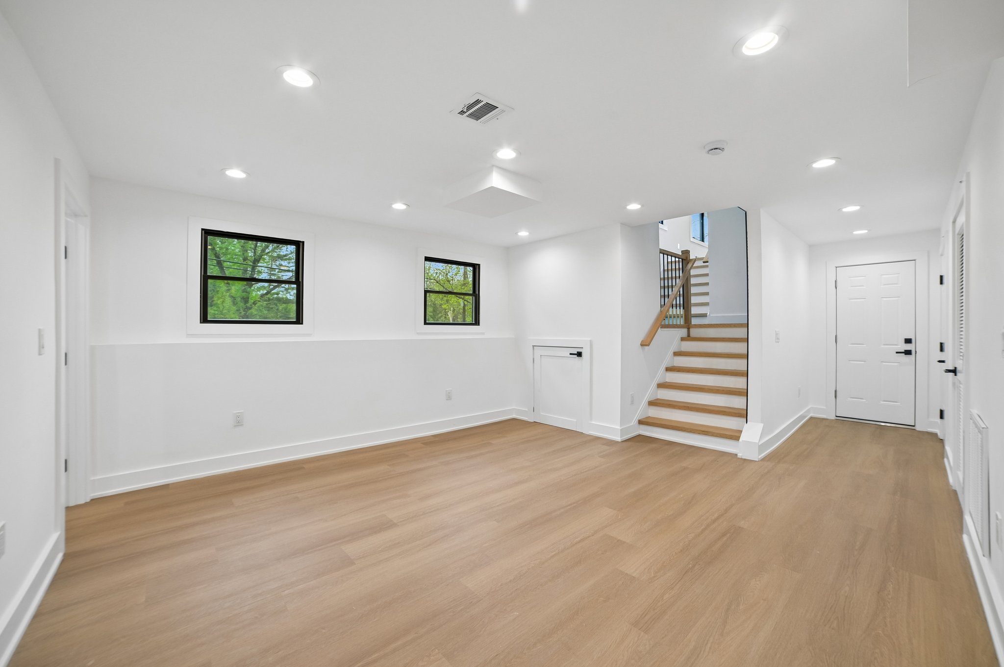 RAW_0829.jpg