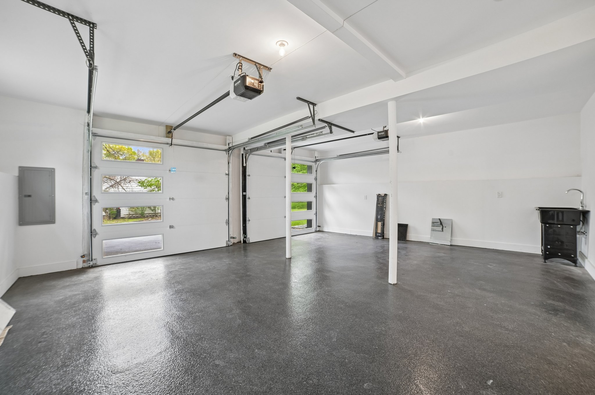 RAW_0904.jpg