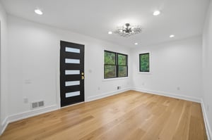 RAW_0694.jpg