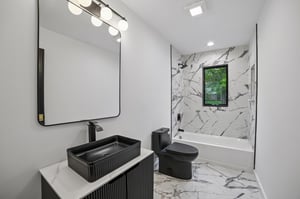 RAW_0719.jpg