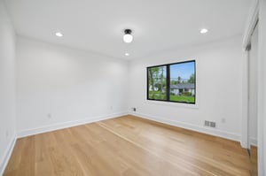 RAW_0724.jpg