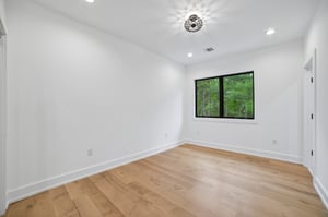 RAW_0749.jpg