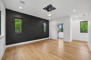 RAW_0779.jpg