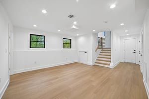 RAW_0829.jpg