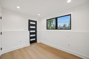 RAW_0839.jpg