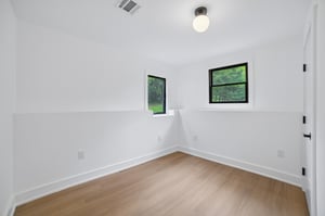 RAW_0859.jpg