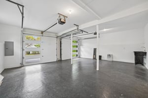 RAW_0904.jpg