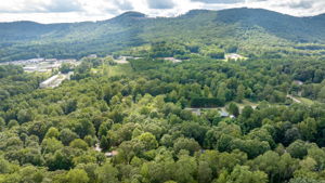 Image-34