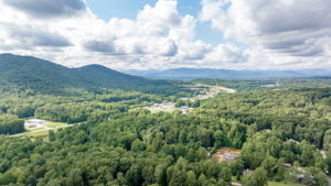 Image-41
