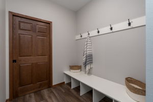  Photo 49