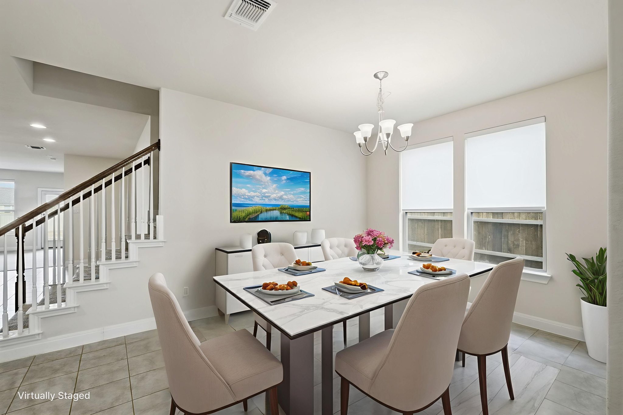 Dining Area virtually staged.jpeg