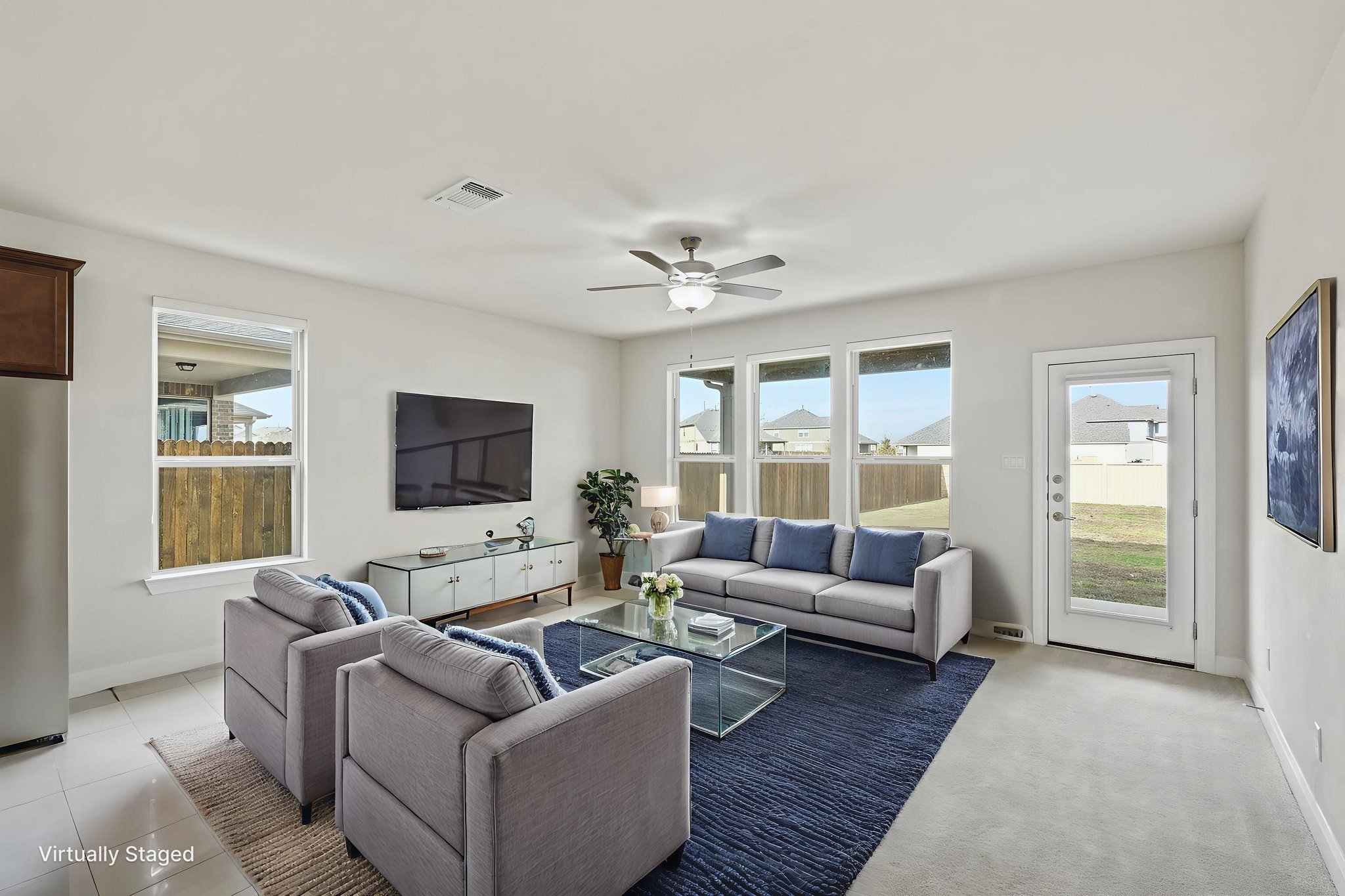 Living Room virtually staged.jpeg