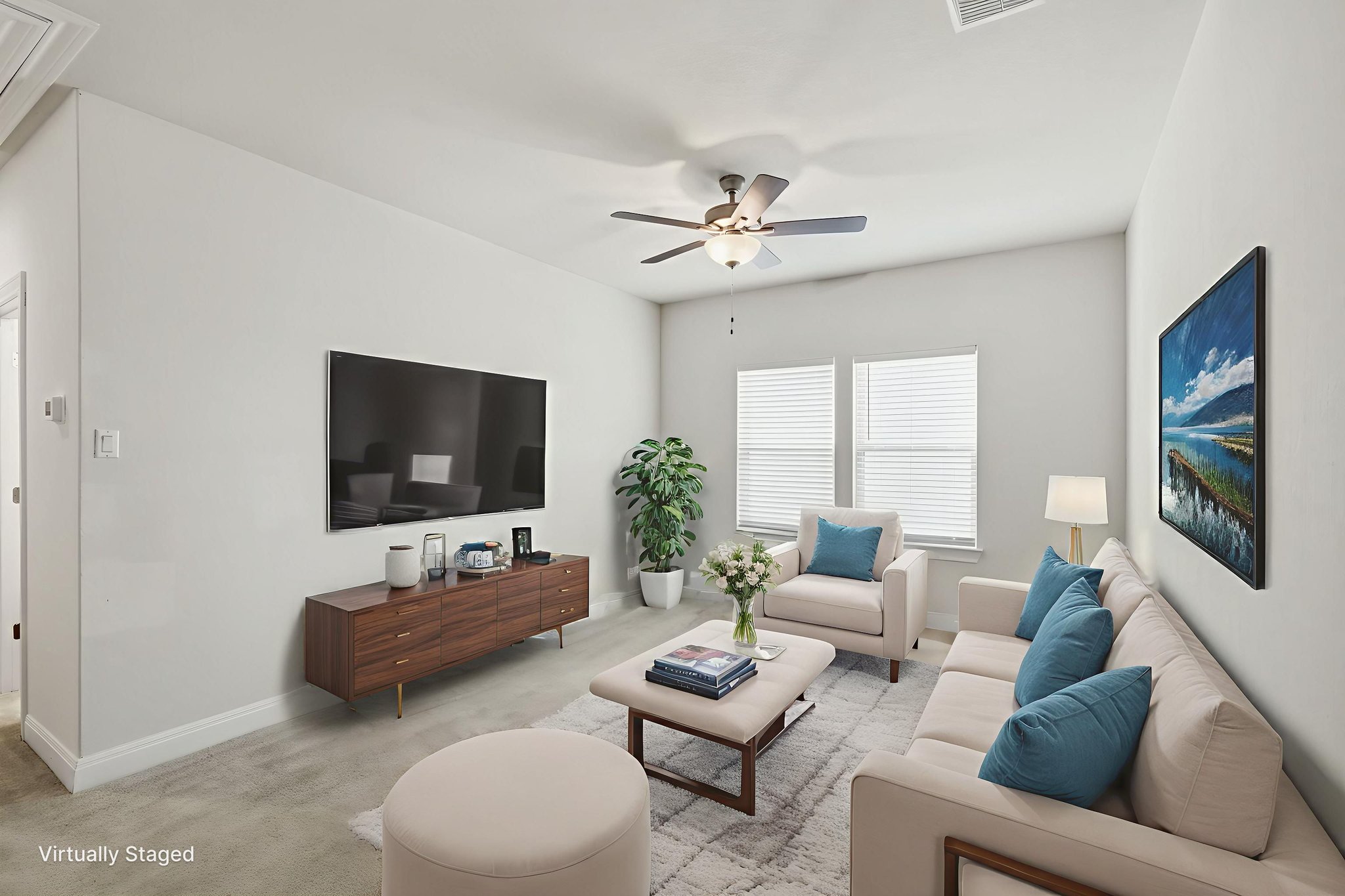 Loft/Bonus Space virtually staged.jpeg