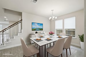 Dining Area virtually staged.jpeg