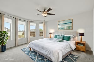 Primary Bedroom virtually staged.jpeg