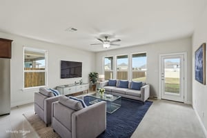 Living Room virtually staged.jpeg