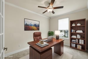 Office/Flex Space virtually staged.jpeg