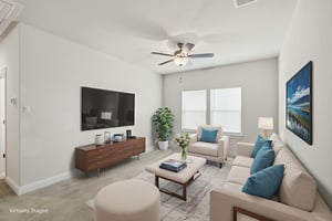 Loft/Bonus Space virtually staged.jpeg