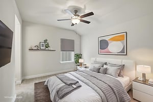 Bedroom 3 virtually staged.jpeg