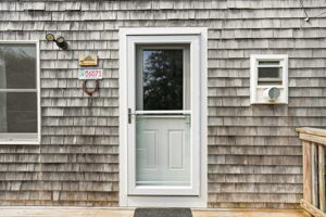  Photo 47