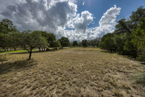  Photo 34