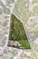  Photo 0