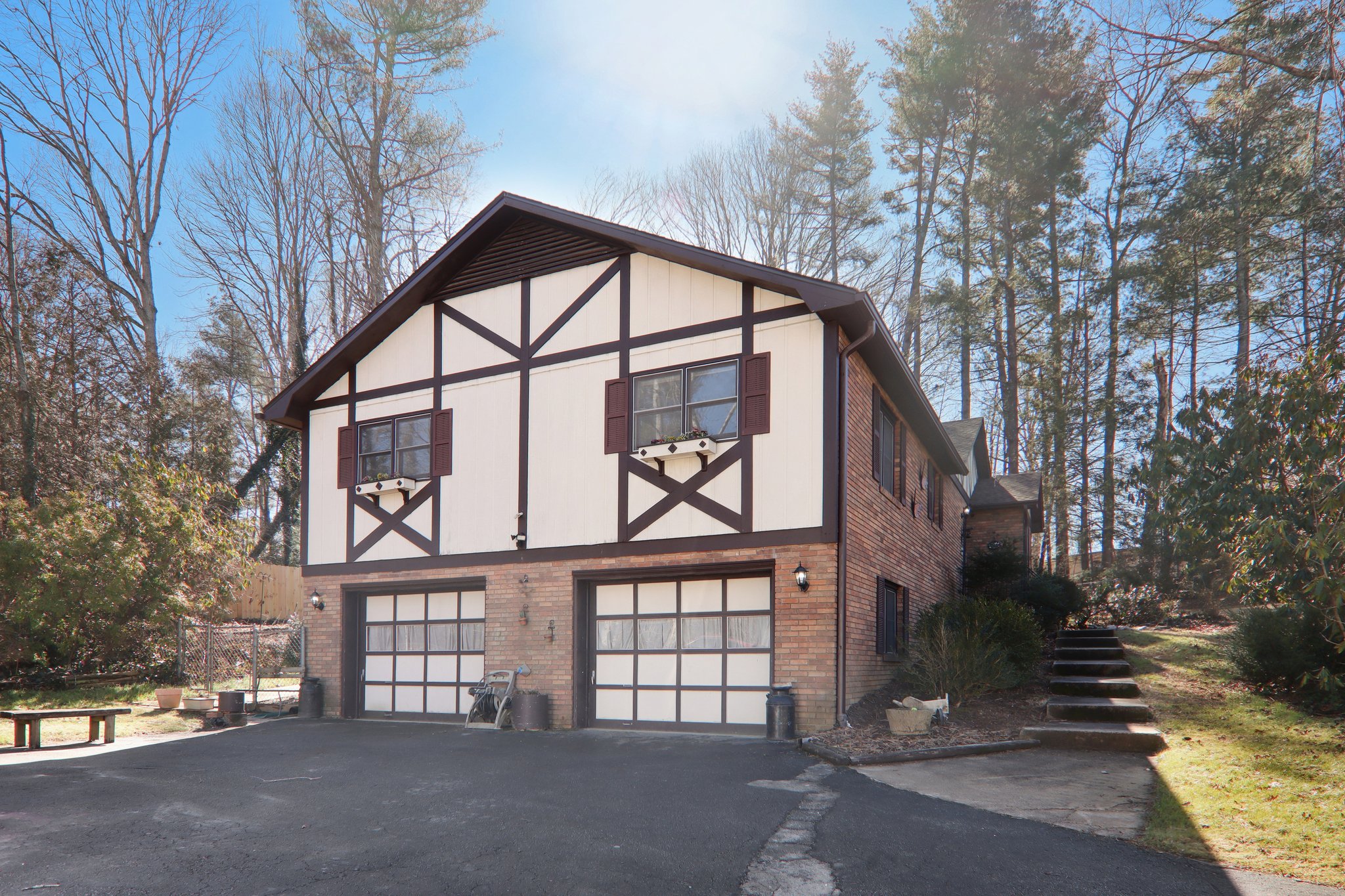 Lower Christ School Rd-S1702-004.jpg