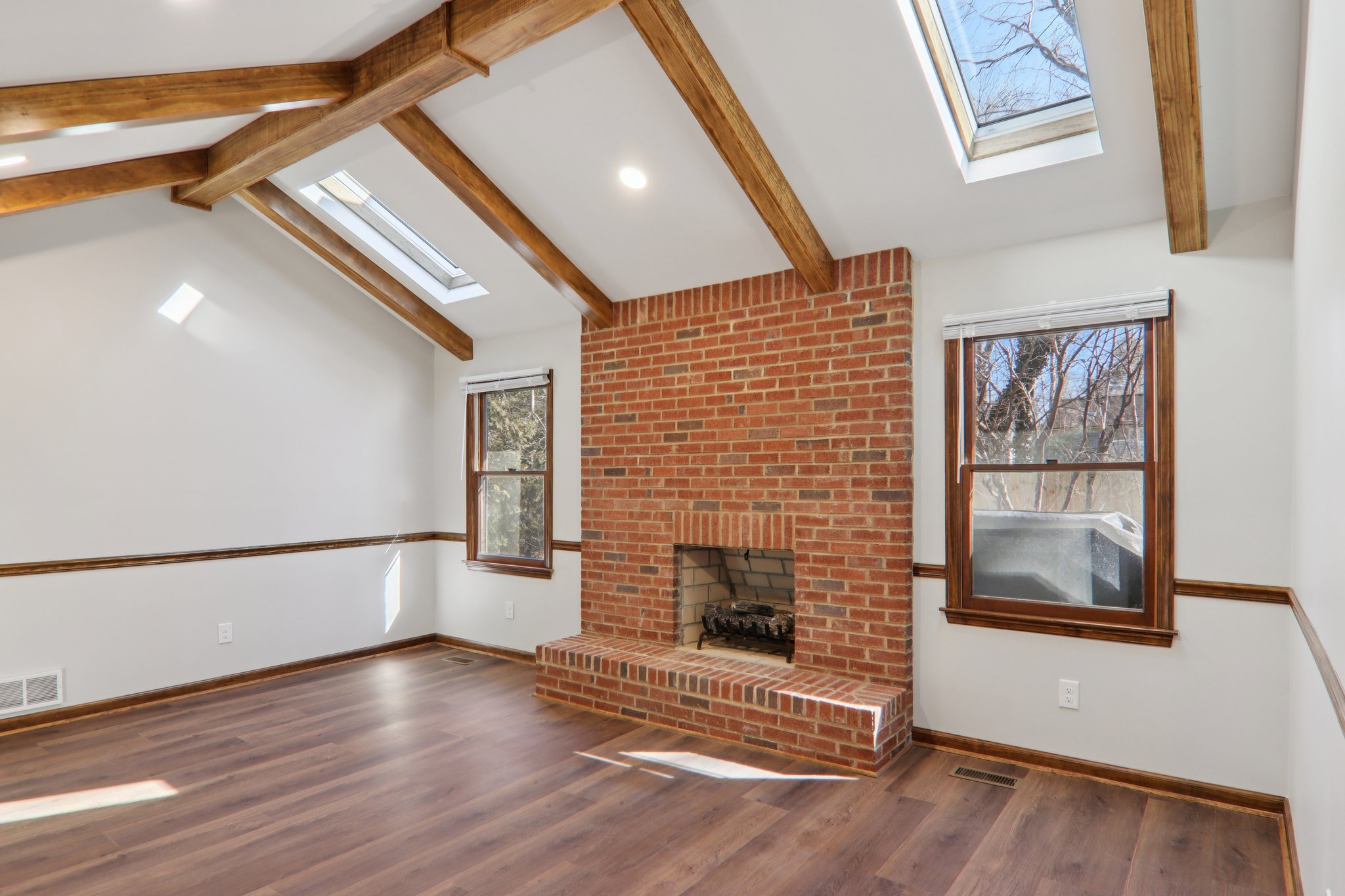 Lower Christ School Rd-S1702-006.jpg