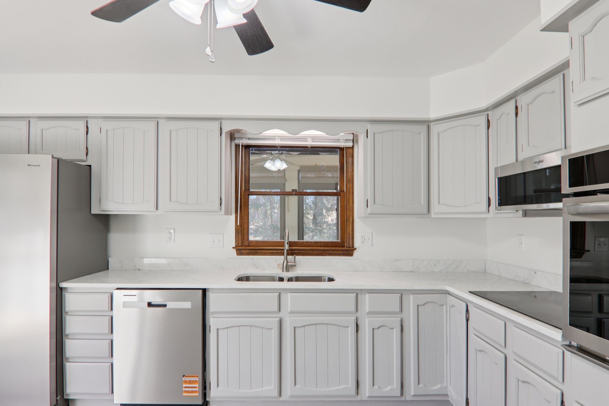 Lower Christ School Rd-S1702-009.jpg