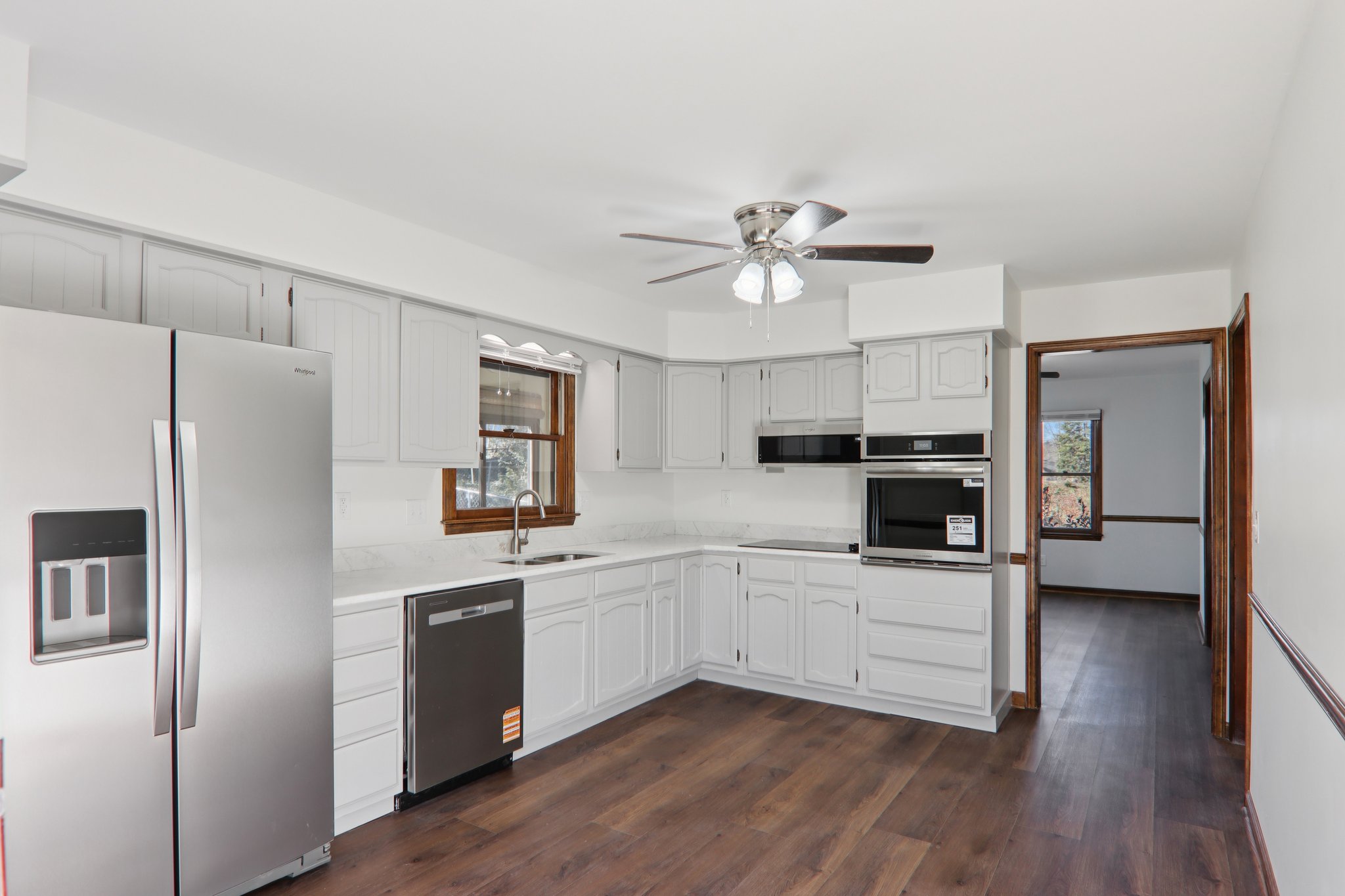 Lower Christ School Rd-S1702-010.jpg