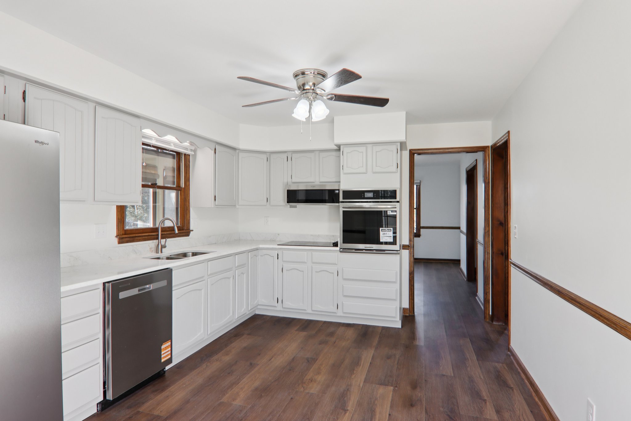 Lower Christ School Rd-S1702-011.jpg