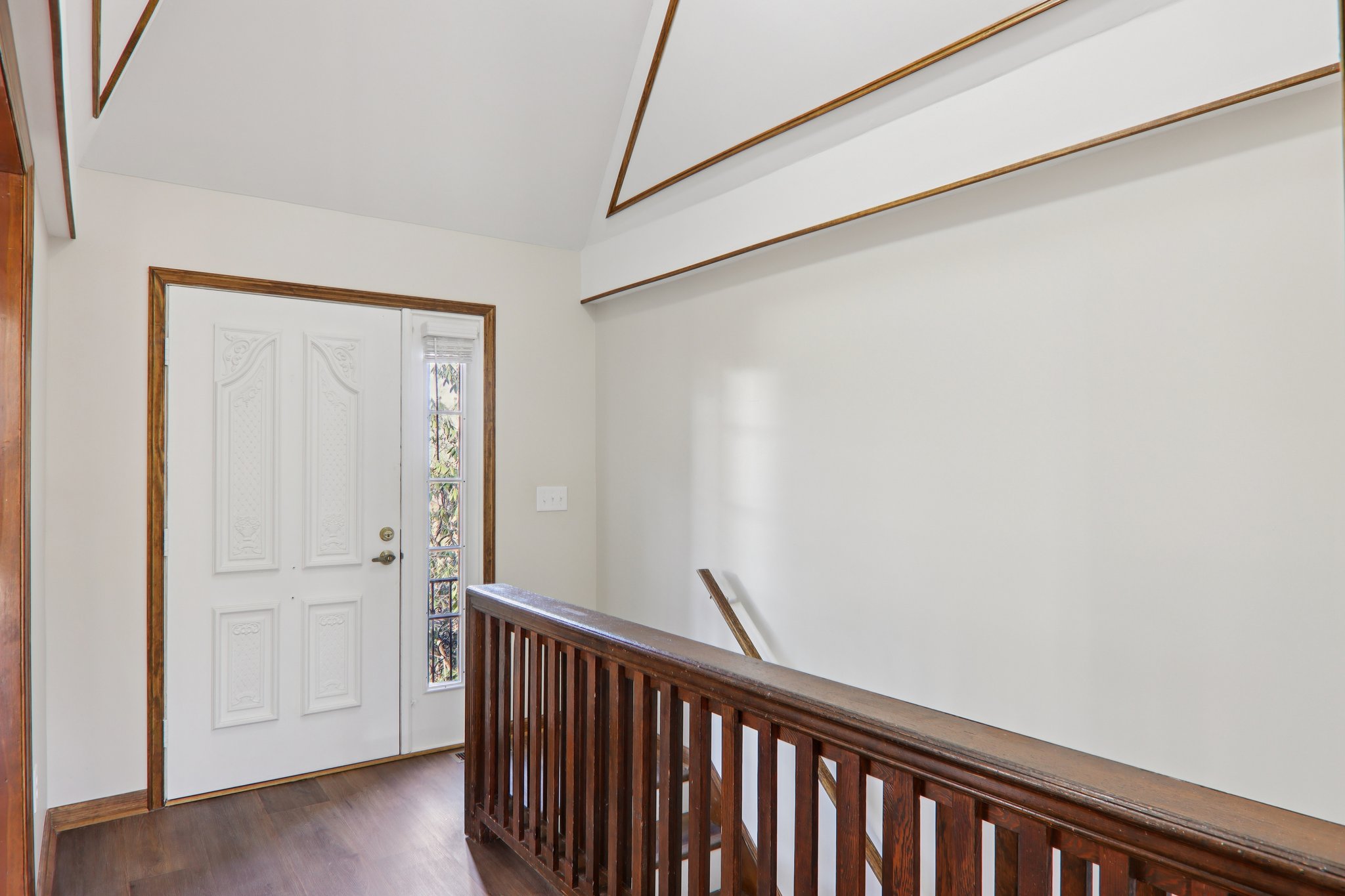 Lower Christ School Rd-S1702-013.jpg